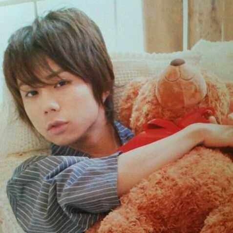 ゆるふわ天使👼ｸﾝ