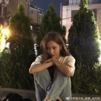 脆椰奶