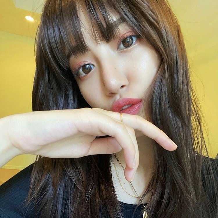 藤井 夏恋🍉トーク