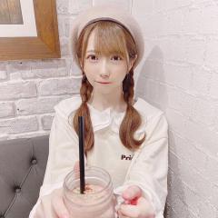 谷崎早耶好きな人大歓迎です！