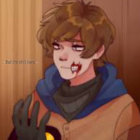 xX真夜中の安らぎXxのトーク