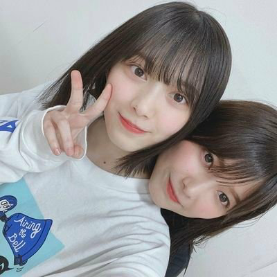 はるか