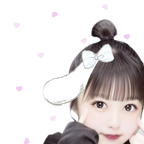 なるほどちゃん🐩🤍