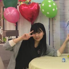 みくぶー（のぶぶー）