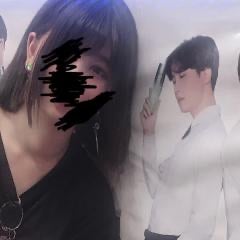 유이( ゆい )のトーク