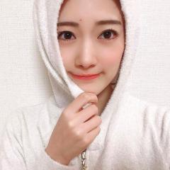 saku