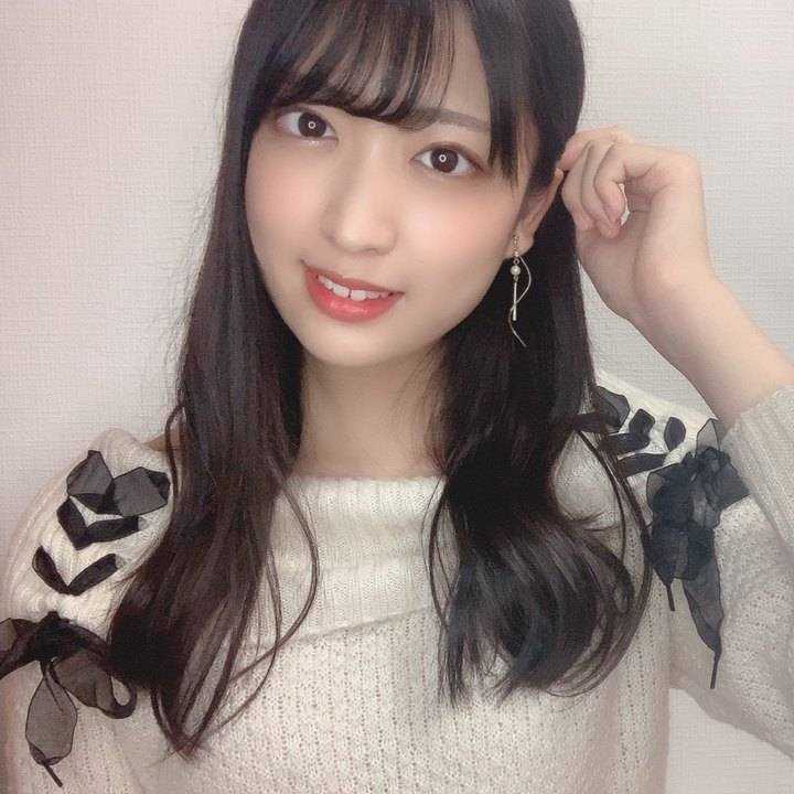 あきお#ドラ３しか勝たん