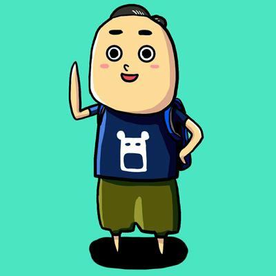 竹森徳芳(振付・演出・ステージング)