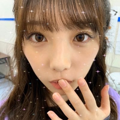 のんのん