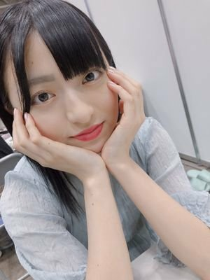ゆきりんななみん神推し