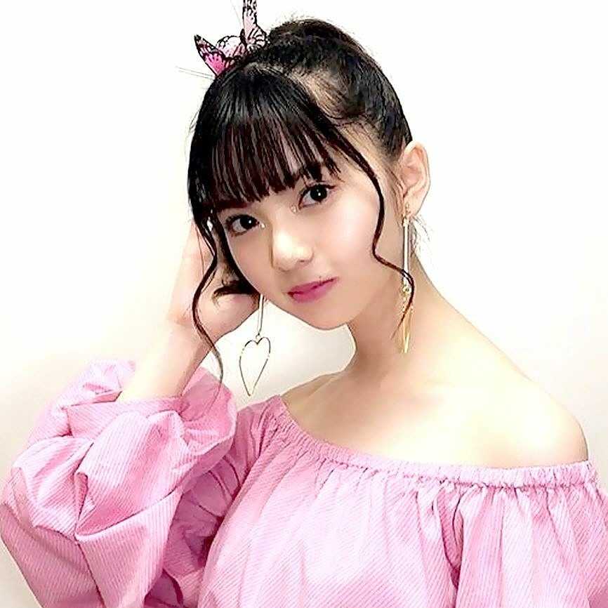 齋藤飛鳥