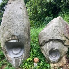 あてこのトーク