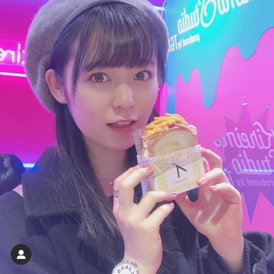 れいQ(sejun)のトーク