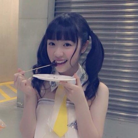 あやり