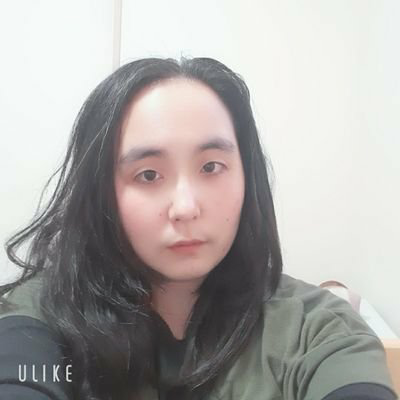 吉良紗都葵