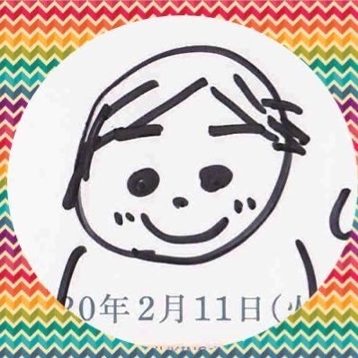 岩国のかぁちゃん