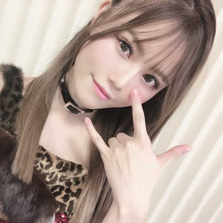 タムタムのトーク