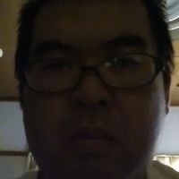 上坂浩