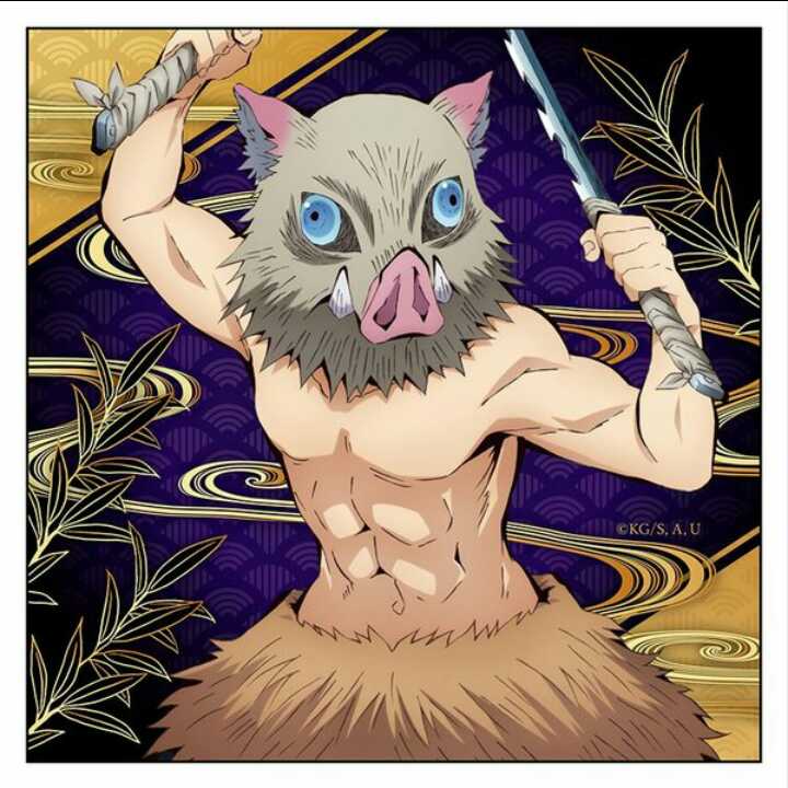 暇な人おいで〜