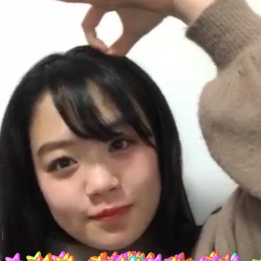 はやぶさ305