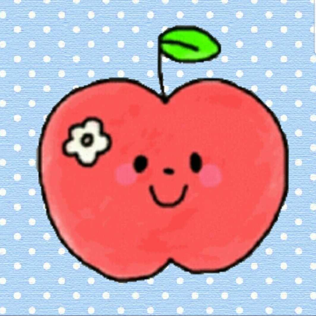 みぃた