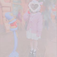 さやは🧸