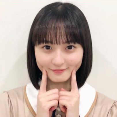 海(旅)ちゃん
