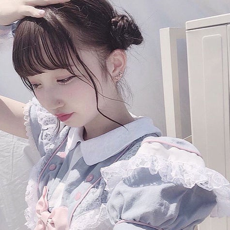 まちゃん