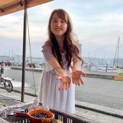 亜美
