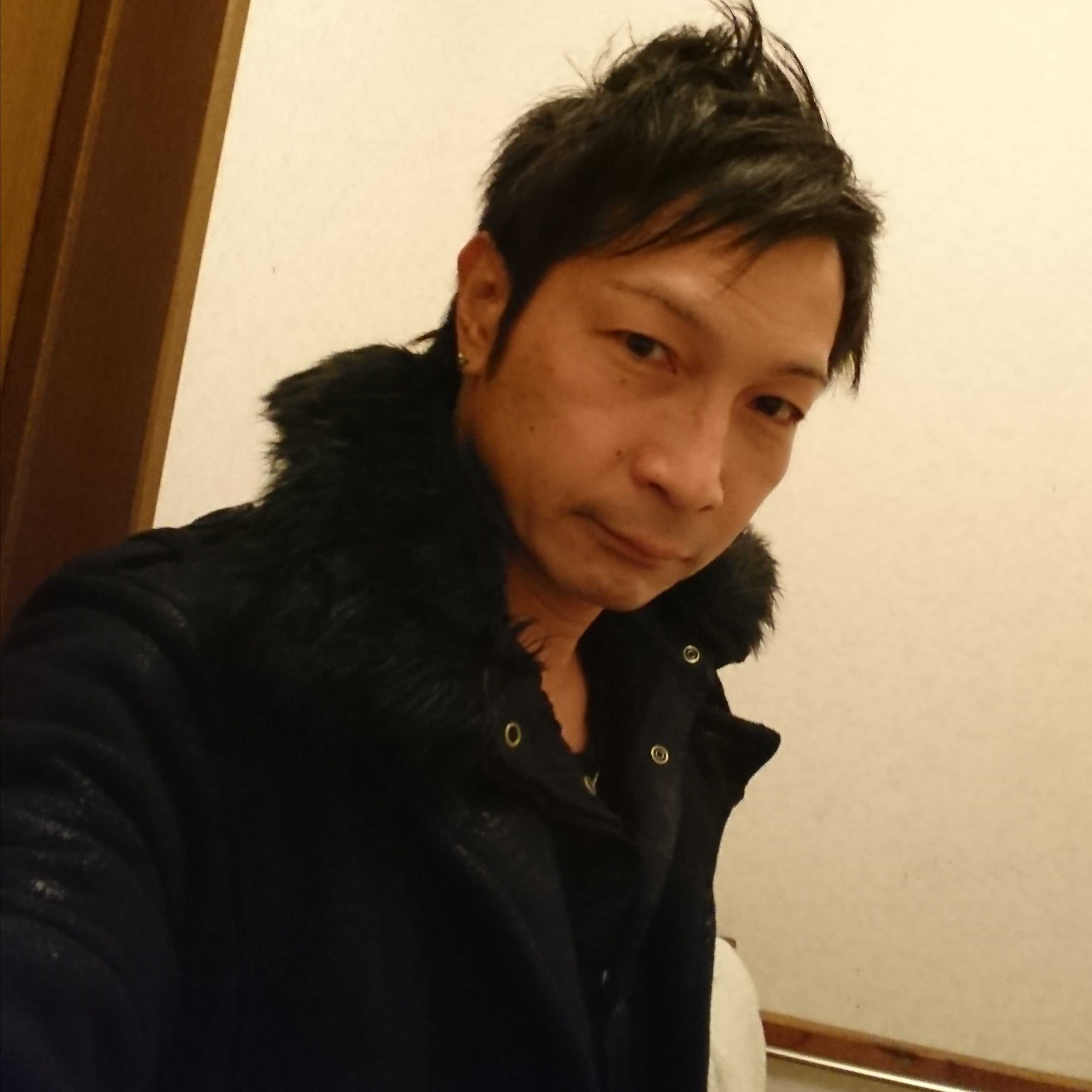 わたちゃん