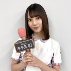 けん坊@おひさま◢͟￨⁴⁶🐟🦕🦖