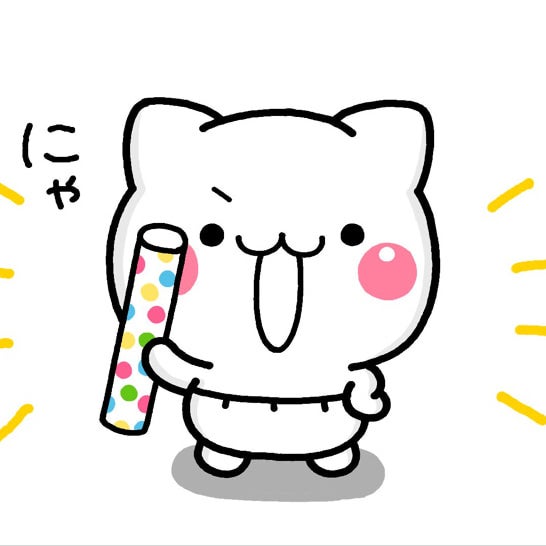 ૮₍´｡• ᵕ •｡`₎ა with The COOL