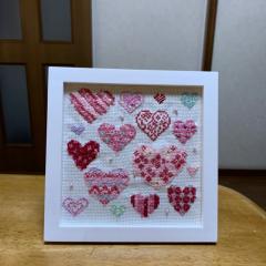 染谷将太さんの役は織田信成