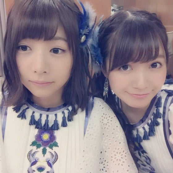 アイスミルクコーヒーのトーク