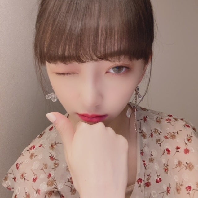 💕🐈🐾堀未央奈なりきり🐾🐈💕