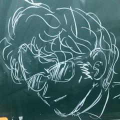 てるや