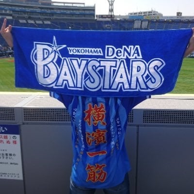 尾張De党 a.k.a. タカゴジラ