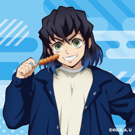 わんだすけ