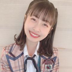 ゆうぽん 755
