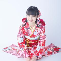 ともみ