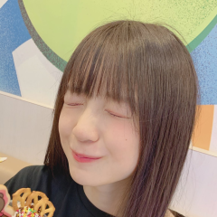 ふちを