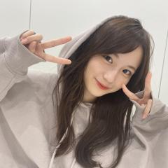 はや天