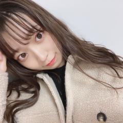 すぺけん