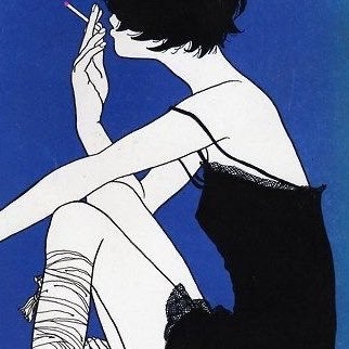 ramune 2xxxのトーク