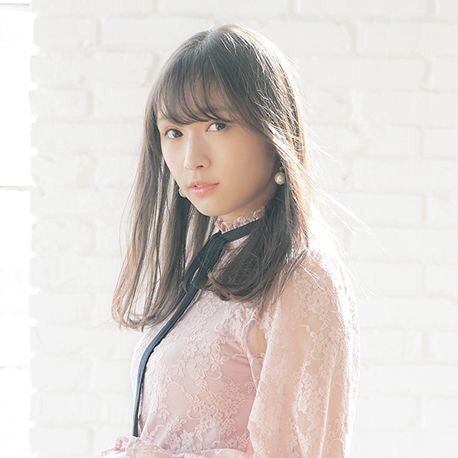 渡辺梨加(櫻坂46)