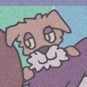 ペリ伯爵のトーク