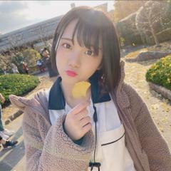 ぎ お ん