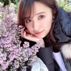 早瀬