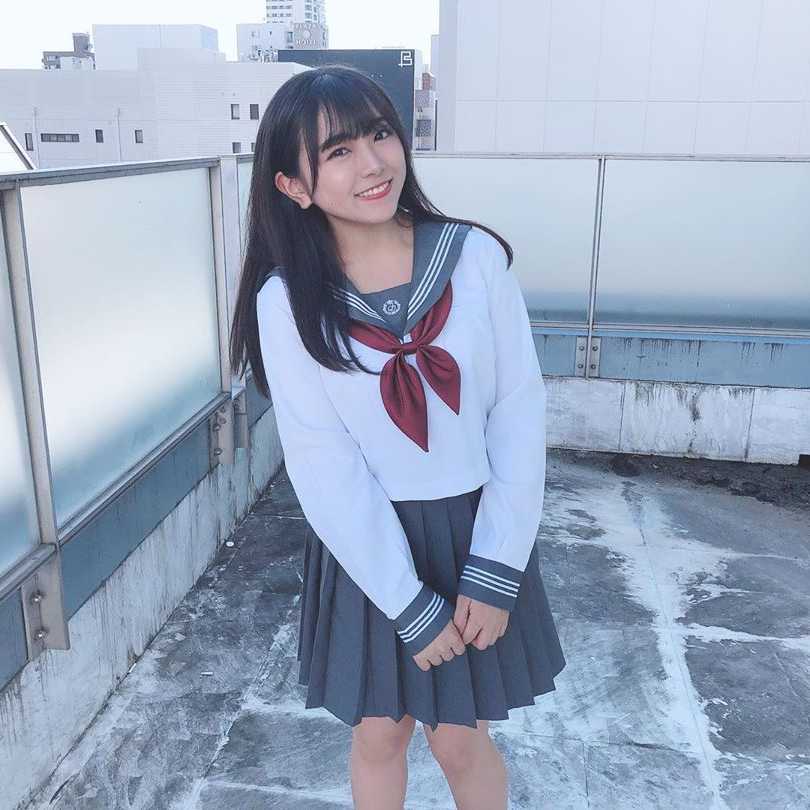 ゆき