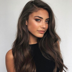 Alexa Hundal